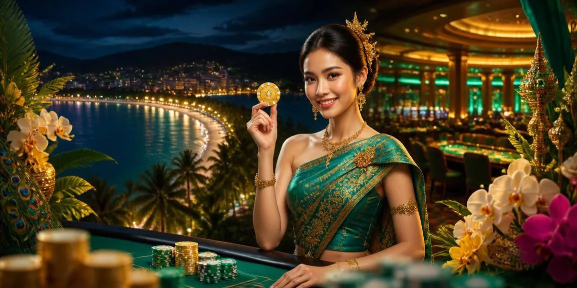 Luck 123 สปอร์ตบุ๊ค